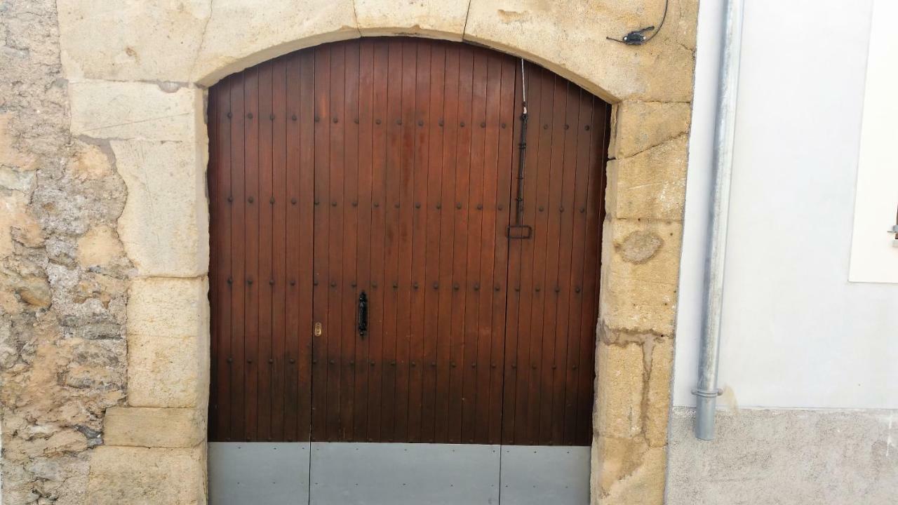 Casarta Villa Dış mekan fotoğraf
