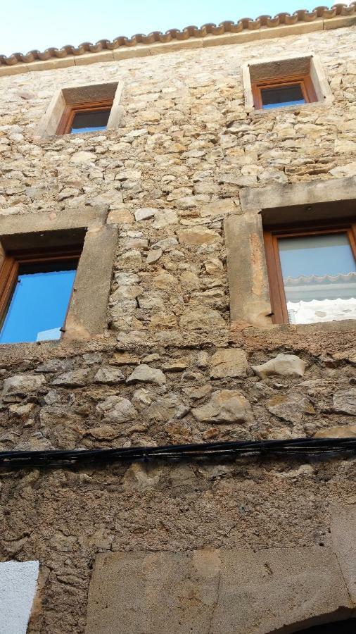Casarta Villa Dış mekan fotoğraf