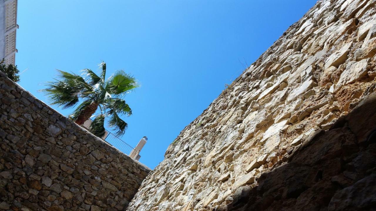 Casarta Villa Dış mekan fotoğraf