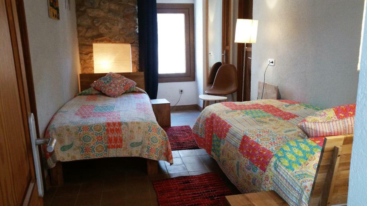 Casarta Villa Dış mekan fotoğraf