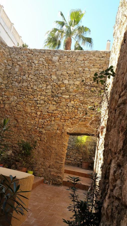Casarta Villa Dış mekan fotoğraf