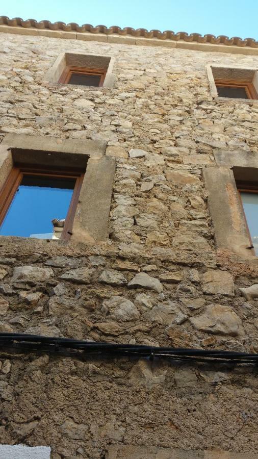 Casarta Villa Dış mekan fotoğraf